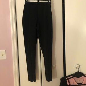 BUNDLE 2 for $15 misguided pants